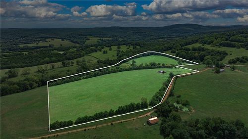 TBD Madison 3100, Huntsville, AR, 72740 | Card Image