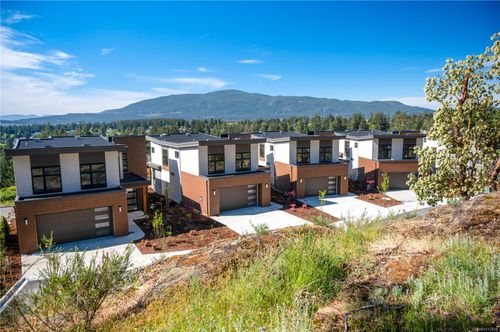 102-1220 Manzanita Pl, Nanaimo, BC, V9T0L7 | Card Image