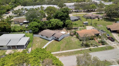 1218 Nw 15th Street, Fort Lauderdale, FL, 33311 | Card Image