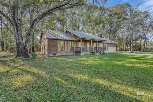 7787 Bellingrath Rd, Theodore, AL, 36582-2333 | Card Image