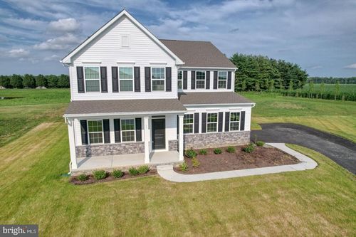 17 Corinthian Ct, CAMDEN WYOMING, DE, 19934-5431 | Card Image