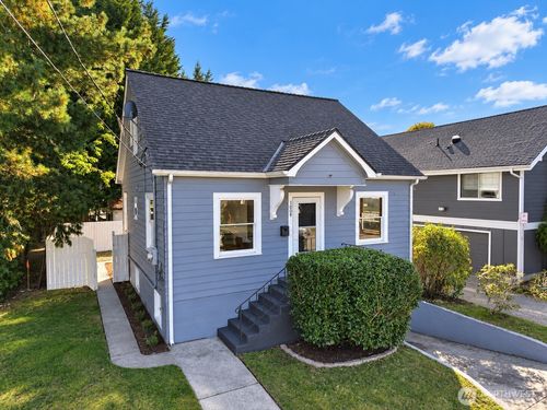 1009 9th Street, Bremerton, WA, 98337 | Card Image