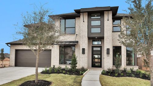 26719 Copernicus Cove Ct, Richmond, TX, 77406-0160 | Card Image