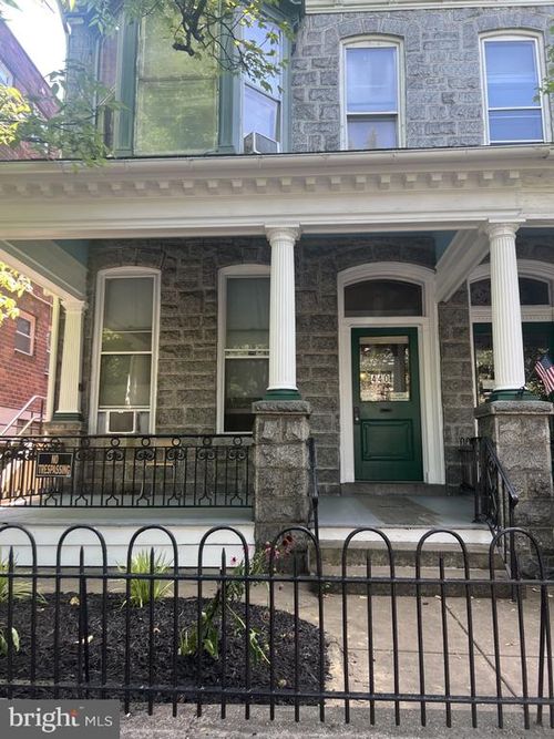 440 N Duke St, LANCASTER, PA, 17602-4966 | Card Image