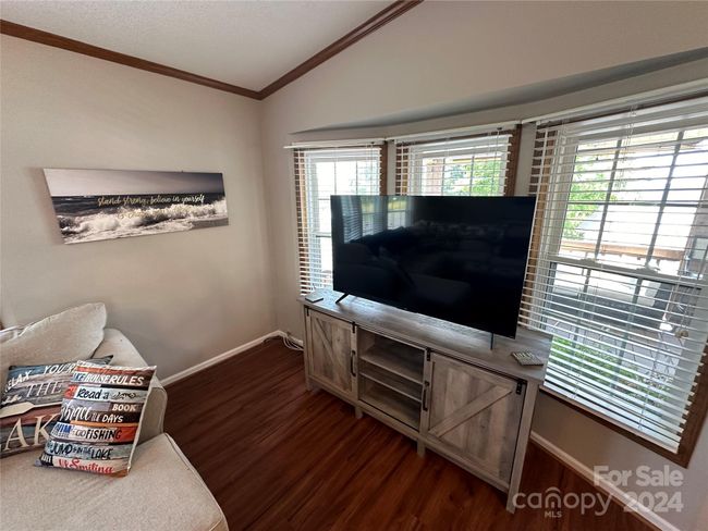 231 Badin View Rd, House other with 4 bedrooms, 3 bathrooms and null parking in New London NC | Image 5