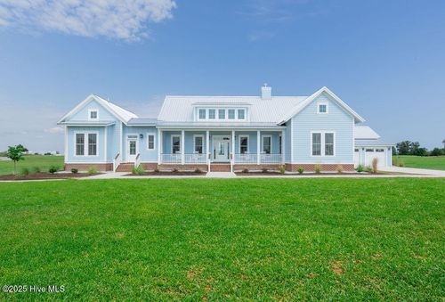 107 Regency Cir, Merry Hill, NC, 27957 | Card Image