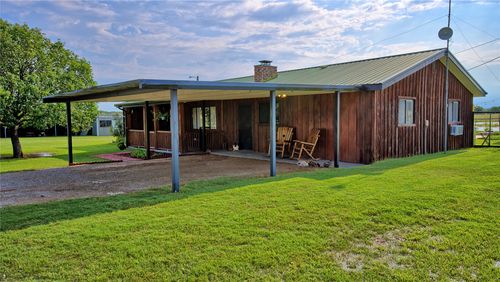 978 Longbranch Rd, Nocona, TX, 76255-6403 | Card Image