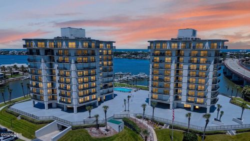 2020-503 N Causeway, NEW SMYRNA BEACH, FL, 32169-5260 | Card Image