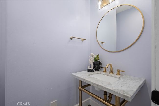 23212 Via Celeste, House other with 5 bedrooms, 4 bathrooms and 3 parking in Trabuco Canyon CA | Image 28