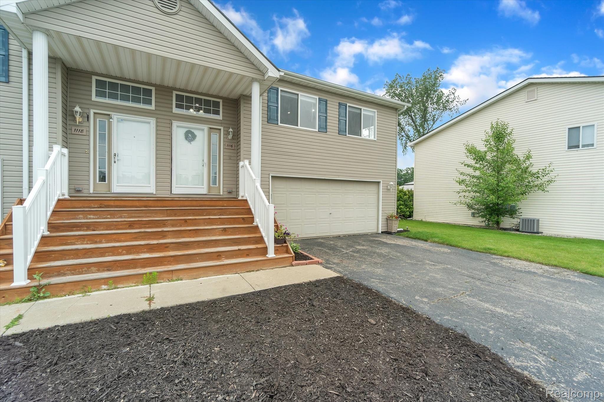 Residential Lease in Mundy Township 4