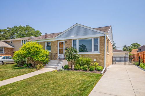 4429 Scott St, Schiller Park, IL, 60176-1431 | Card Image