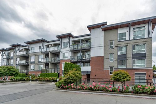 404-19567 64 Ave, Surrey, BC, V3S7H8 | Card Image