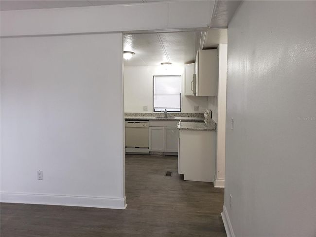 6997 Chestnut Dr, House other with 3 bedrooms, 2 bathrooms and null parking in Cocoa FL | Image 45