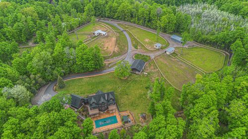 5575 M 72 W, Williamsburg, MI, 49690-9611 | Card Image