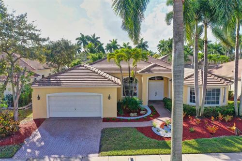 2536 Eagle Run Ct, Weston, FL, 33327-1531 | Card Image
