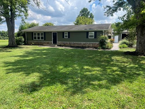 5397 Manchester Pike, Murfreesboro, TN, 37127-7726 | Card Image