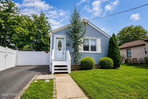 246 Brookside Ave, South Amboy, NJ, 08879-2803 | Card Image
