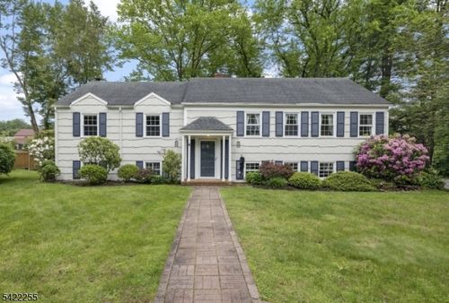 4 Jensen Ct, Chatham Twp, NJ, 07928-1618 | Card Image