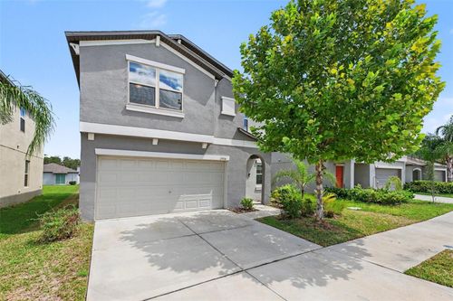 15514 Colt Creek Pl, SUN CITY CENTER, FL, 33573-0256 | Card Image
