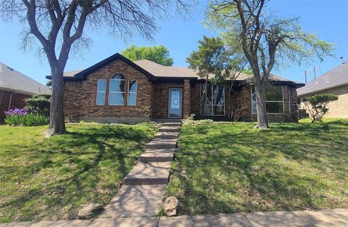 625 Grand Cayman Way, Mesquite, TX, 75149-5421 | Card Image