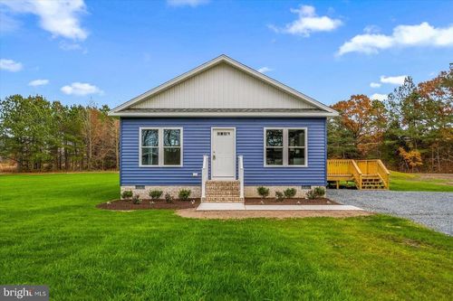 3963 Disharoon Rd, EDEN, MD, 21822-2141 | Card Image