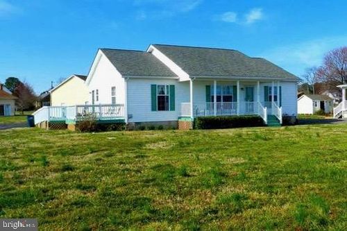 1578 Royal Way, MONTROSS, VA, 22520-4045 | Card Image