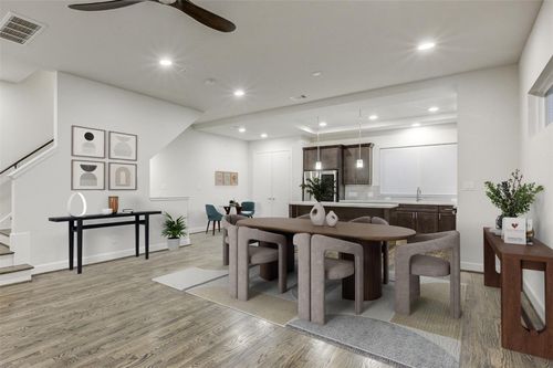 339 Eado Park Cir, Houston, TX, 77020-3269 | Card Image