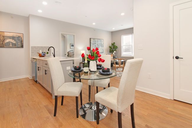 APT-406 - 660 Bloomfield Ave, Condo with 2 bedrooms, 2 bathrooms and null parking in Bloomfield NJ | Image 7