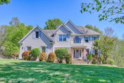 l-157 Mcesther Dr, Covington Twp, PA, 18424-7896 | Card Image