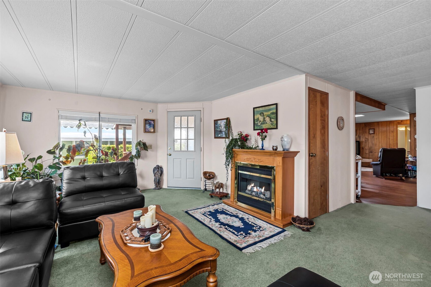 Residential in Kent 5