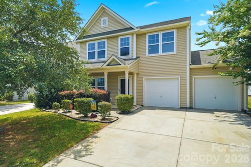 1116 Bannockburn Ave, Rock Hill, SC, 29732-1095 | Card Image