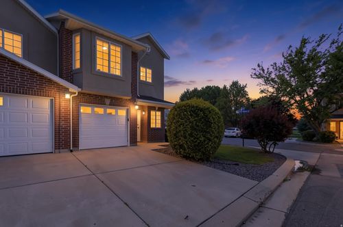 10504 S Sage Flats Way, South Jordan, UT, 84009-3973 | Card Image