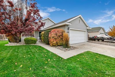 1466 Atlantic Street, House other with 3 bedrooms, 2 bathrooms and 2 parking in Twin Falls ID | Image 3