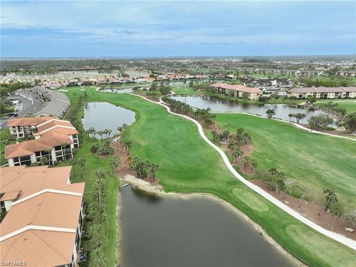 509-12581 Kelly Sands Way, FORT MYERS, FL, 33908-5932 | Card Image
