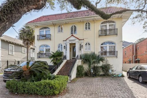 apt-d-2615 Carrollton Ave, New Orleans, LA, 70118-3076 | Card Image