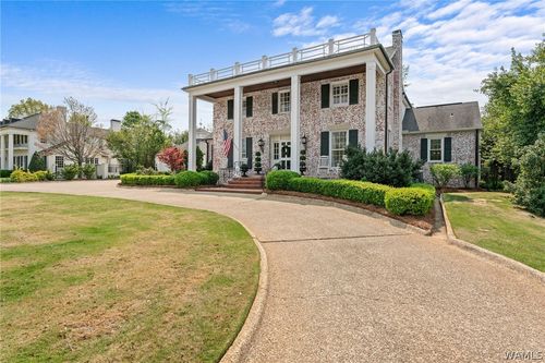 204 The Highlands, Tuscaloosa, AL, 35404-2917 | Card Image