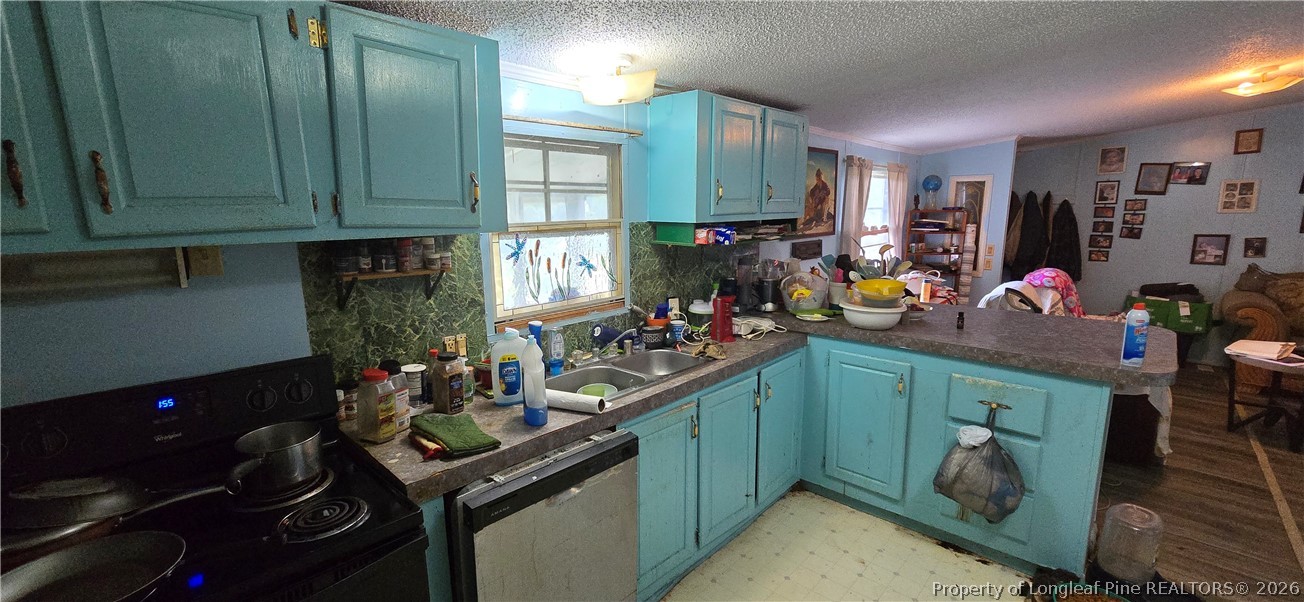 Residential in Lillington 3