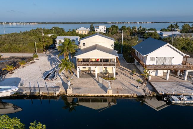 DJI_20250113170352_0133_D-HDR | Image 4