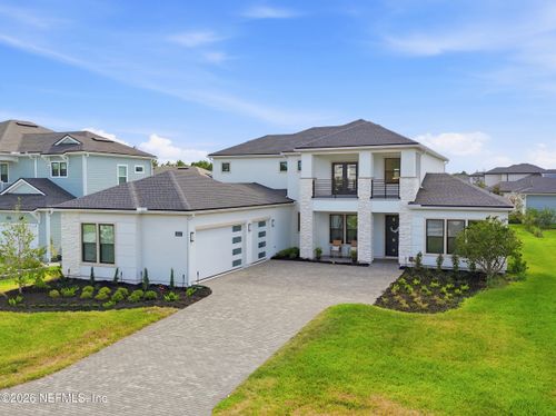 10122 Koster St, JACKSONVILLE, FL, 32256-5886 | Card Image