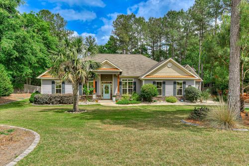 5171 Glastonbury Ct, Beech Island, SC, 29842-8661 | Card Image
