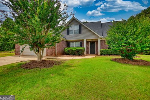 35 Wynfield Keep, Covington, GA, 30016 | Card Image