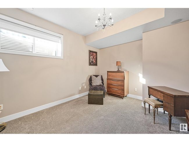 7570 May Common Nw, Home with 3 bedrooms, 3 bathrooms and 3 parking in Edmonton AB | Image 28