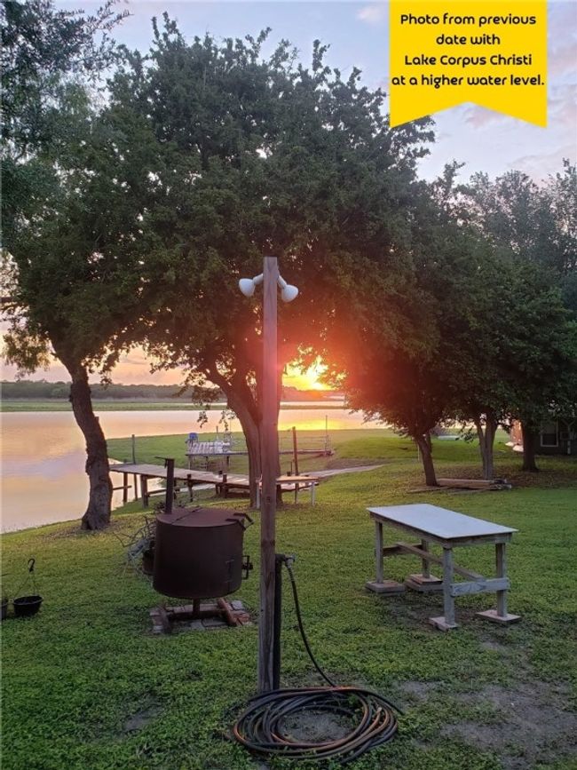 118 Minson Dr, House other with 3 bedrooms, 2 bathrooms and 4 parking in Sandia TX | Image 11