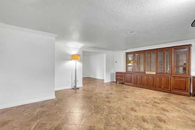 852 Palo Verde Ct, House other with 5 bedrooms, 3 bathrooms and null parking in Haverhill FL | Image 28