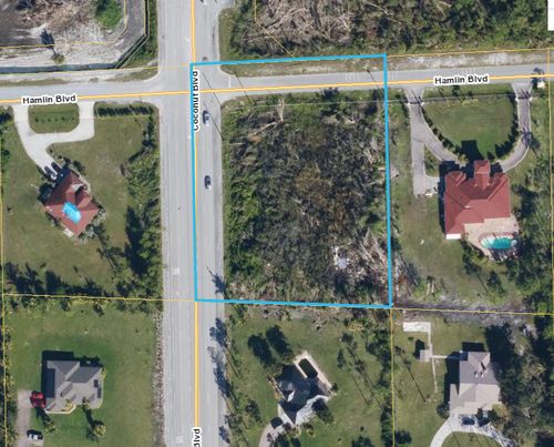 0000 Hamlin Blvd, West Palm Beach, FL, 33412 | Card Image