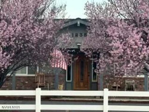 1235 Koontz Ln, Carson City, NV, 89701-8538 | Card Image