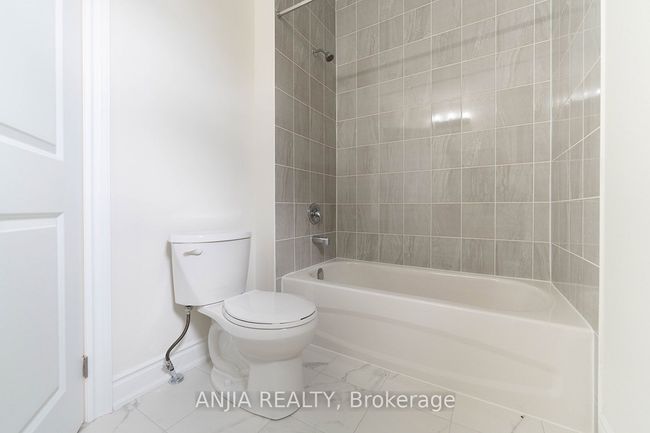 21 Joiner Cir, House other with 5 bedrooms, 5 bathrooms and 5 parking in Whitchurch Stouffville ON | Image 30