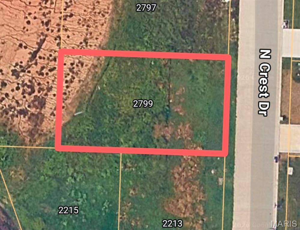 Land in Washington 4