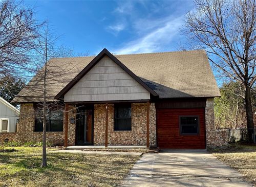2859 Linhaven Dr, Mesquite, TX, 75150-1901 | Card Image