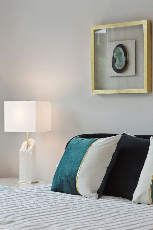 Fully Furnished Rental | Image 28